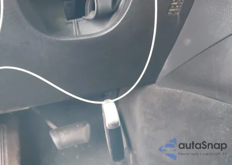 2012 Chrysler 300 from USA, damaged, VIN 2C3CCAAG3CH234644